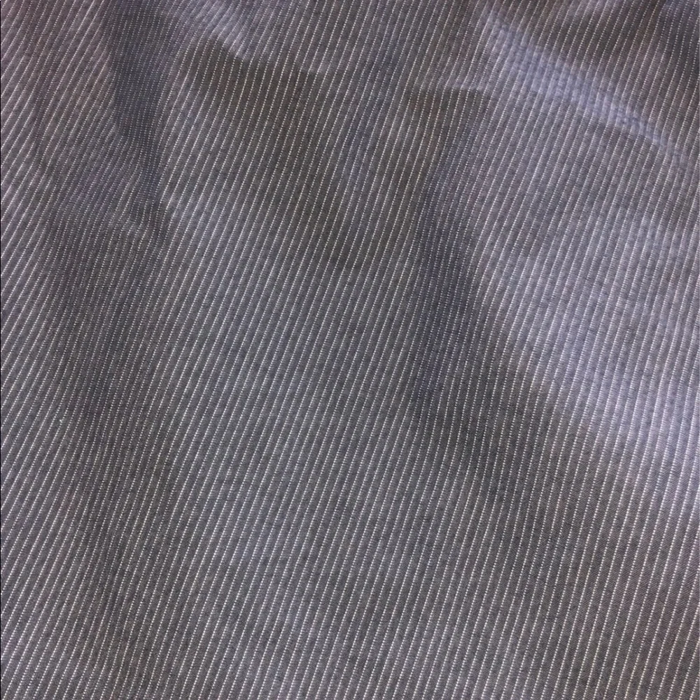 New York & Company 10p Pants - Picture 3 of 4